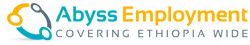 Baro Jobs is a force to reckon with 